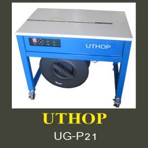 Uthop-ug-p21
