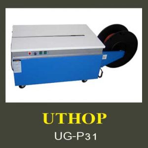 Uthop-ug-p31