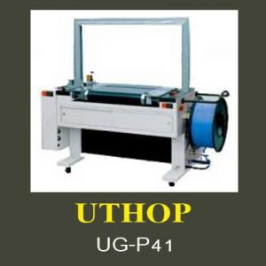 Uthop-ug-p41