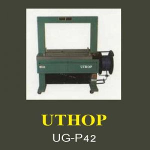 uthop-ug-p42